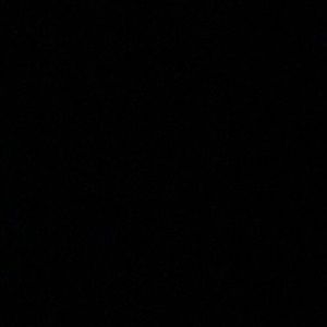 Meet your Posher, Bob